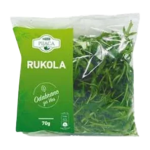 Salata rukola 70g