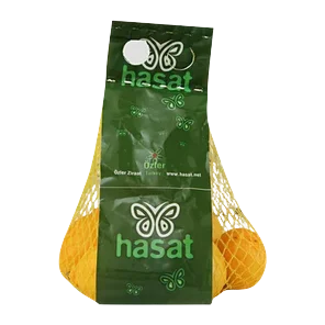 Limun 500g