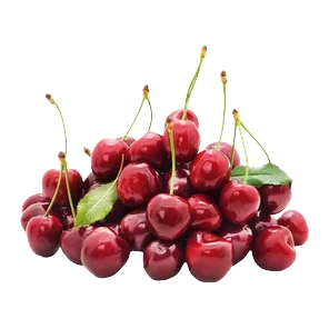 Tresnja 500g