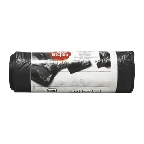 Kese za smece Economy Premia 120l 8/1
