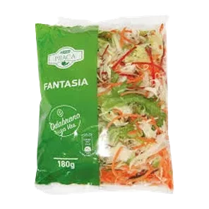 Salata Fantasia 180g