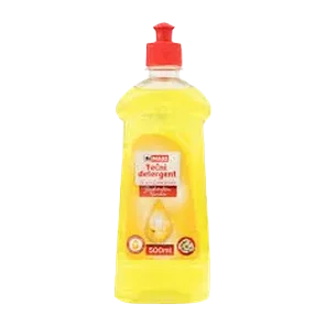 T.det.za posudje kamilica Maxi 500ml