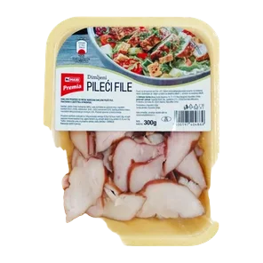 Dim.pileci file 300g Premia/Maxi MAP