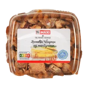 Duvan cvarci OZN 150g