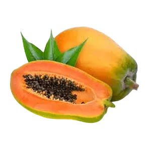 Pitaja komad