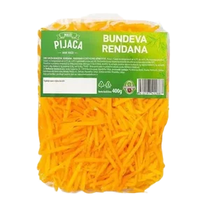 Bundeva potaz mix Maxi Pijaca 500g