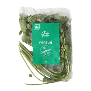 Zacinsko bilje persun 20g