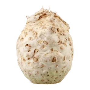 Celer koren 250g