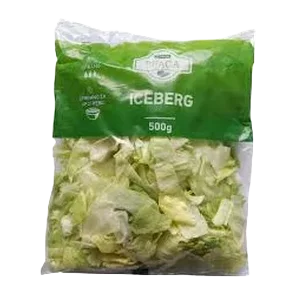 Salata Iceberg Maxi Pijaca 500g