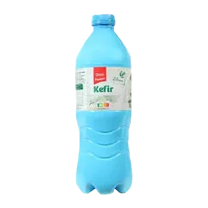 Kefir 1.5kg 2.8%mm Maxi
