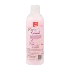 Tecni sapun Glam Maxi 1000 ml
