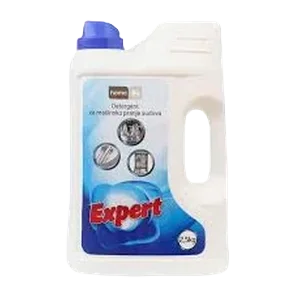 Det.mas.pr.pos.Premia Expert 2.5kg