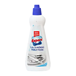Expert sjaj Maxi 400ml