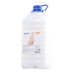 Sapun tecni Neutral Maxi 5L