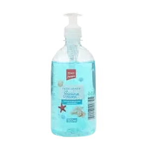 Tecni sapun Maxi svezina mora 500ml