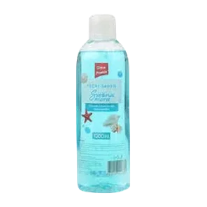 Tecni sapun Maxi svezina mora 1L