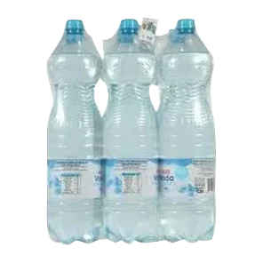Mineralna voda NG Maxi 1.5l