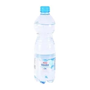 Mineralna voda NG Maxi 0.5l