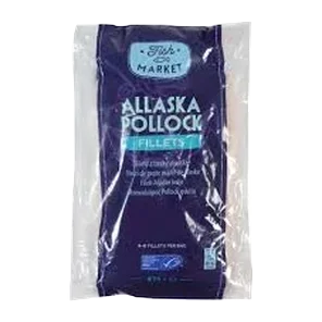 Smrz.filet Aljaske kolje FM 475g MSC