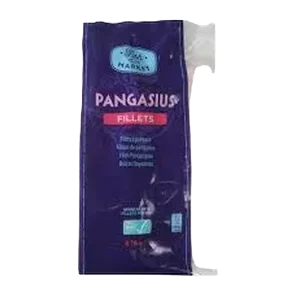 Smrz.pangasius Fish Market 675g ASC