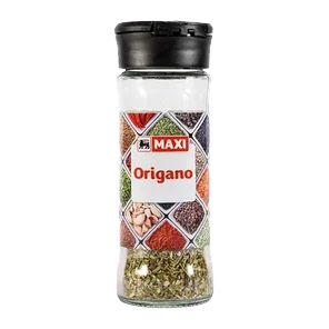 Origano Maxi 15g