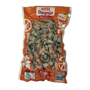 Dagnje Maxi 350g