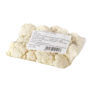 Karfiol marinirani