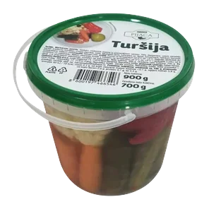 Tursija