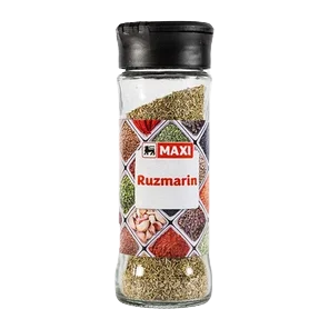 Ruzmarin Maxi 32g