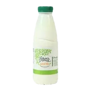 Jogurt Probiotik 1%mm NP 0,5kg