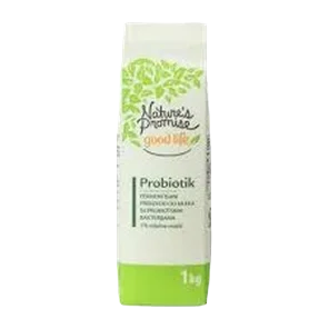 Jogurt Probiotik 1%mm NP 1kg