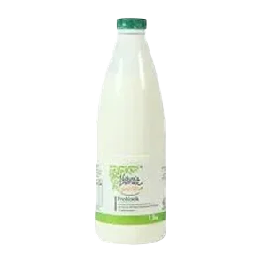 Jogurt Probiotik 1%mm NP 1,5kg