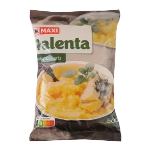 Palenta Maxi 500g