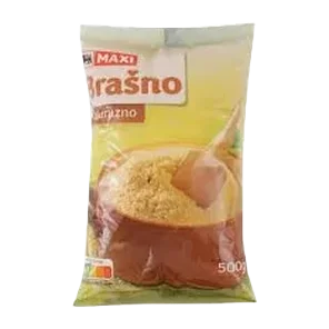 Brasno kukuruzno Maxi 500g