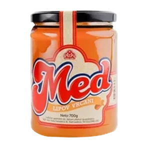 Med Lipov Maxi 700g