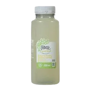 Sok agava limeta,djumbir,limun NP 250ml