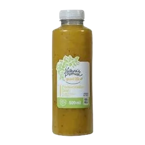 Sok Pomorandza Kivi NP 500ml