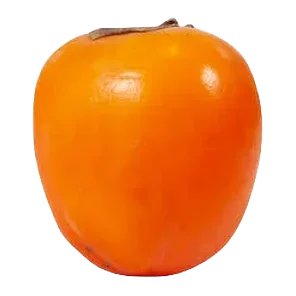 Jabuka Kaki komad
