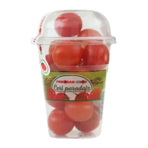 Paradajz Ceri Mojito 250g