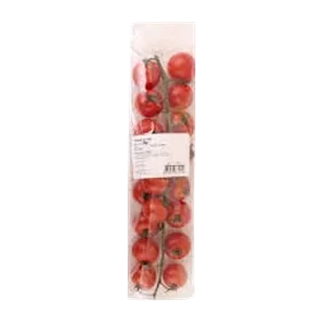 Paradajz ceri bez ostatka pesticida 250g