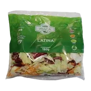 Salata Fresca Maxi pijaca 180g