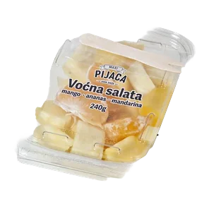 Voc.sal.mango/ananas/man.Maxi pijaca240g