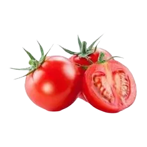 Paradajz Yoom 250g