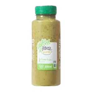 Sok Im'uno 100% Nature's Promise 0,25l