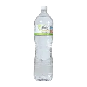 Voda NG alkalna Nature's Promise 1,5l