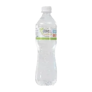 Voda NG alkalna Nature's Promise 0,5l