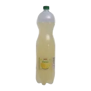 Gazirano pice limun Maxi 1,5l
