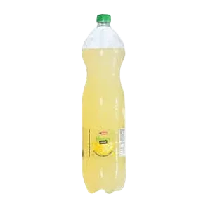Gazirano pice limun&zova Maxi 1,5l