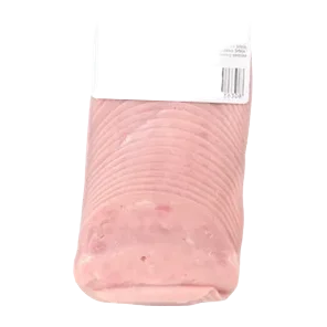 Stisnjena sunka slajs Maxi 300g