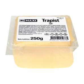 Sir Trapist Maxi 250g